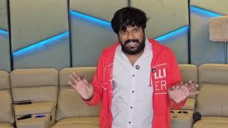 Bigg Boss Telugu 8 13th Week Nominations Episode Review by Adi Reddy | Bigg Boss Telugu review today