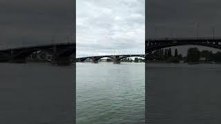 Mainz