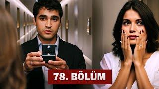 Зимородок 77, 78 Серия 1 Фрагмент | Yalı Çapkını 78. Bölüm 1. Fragmanı