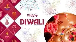 Festival of Lights Celebrating |Diwali with Loved Ones |TDP EMPOWERMENT CENTRE