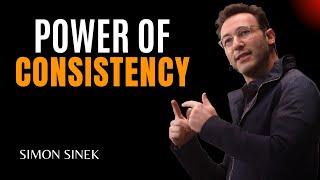 SIMON SINEK | The Daily Habits of Highly Successful People