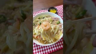 울면 좋아하는 사람?