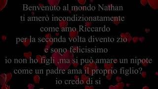 NATHAN