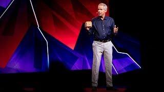 The business case for working with your toughest critics | Bob Langert | TED