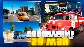 ОТКРЫВАЕМ 500 КЕЙСОВ. Основной чат на твиче: Slava_Spektor