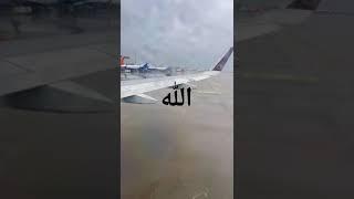 #Islamic video/#new