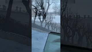Гатчина. #архитектурноенаследие #историческиеобъекты #гатчина