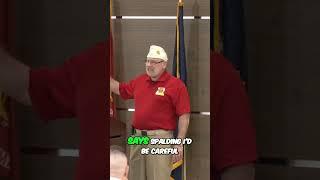 Raise $5000! Hilarious Class Competition for Charity