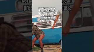  ¿Quieres fortalecer la conexión con tu ex de forma natural y especial?