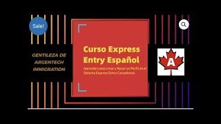 COMO ENCONTRAR TU NUEVO NOC/TEER PARA EMIGRAR A CANADA?