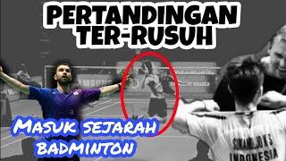 KETIKA KEVIN SANJAYA DITENGILIN PEMAIN INGGRIS. BALASAN KEVIN SUNGGUH SADIS, Lawan Minions Geleng