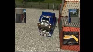 ETS2MP