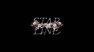 [FREE] Gunna Loop Kit / Sample Pack - "Starline" (Guitar, Dark, Wheezy, YSL, Cubeatz)