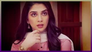 Teray Janay Kay Baad Episode 80 Teaser | Tere Jane Ke Bad Episode 80 Promo | 18 Nov