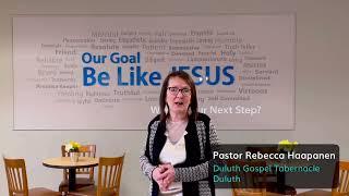 FCA National Convention 2023 Promo