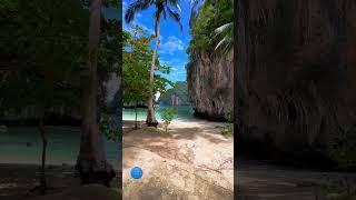 Hidden Natural Wonders You Need to See! #nature #landscape #breathtakingviews #breathtaking