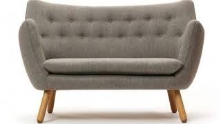 #shorts - Carola Sofa 2-Seater | Buy Now Modernforlife.com