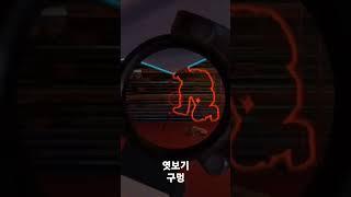 엿보기 구멍