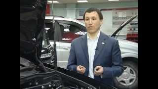 MS-Chip Чип тюнинг без снятия с гарантии  от АвтоАудиоЦентр