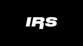 IRS Podcast #1 Владимир Казаков