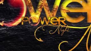 PowerNight Ad  - (TABEM Media & Advertising)