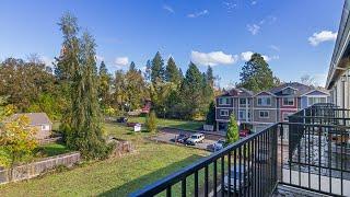 Tigard Oregon Real Estate - 8900 SW Elena Ln, Tigard, OR 97223 - Pienovi Properties