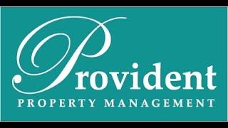 Home for Rent by Provident Property Management in San Jose