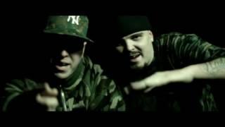 Reedeema feat Ferum - Redfields - Stop the Wars (2011)