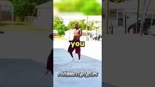 Bro Vibin  #jaykindafunny #funnymoments #funniestytclips #shorts