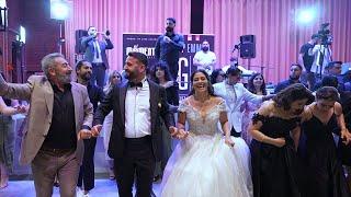 SUNA & HÜSEYIN | GRUP EMMAN | MOMENTS BY ALPERKLEIN® | 4K VIDEO