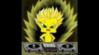 Mix Hardtechno oldschool Part 2