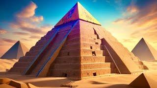 Unbreakable Human Creations That Shaped History