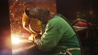 ExacTech Company Overview | Door County, WI | Turnkey Metal Fabrication