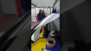 sünger interlok kumaş (cup) laminasyon pur
