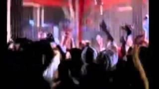 黑撒：城市夜生活的副作用.flv