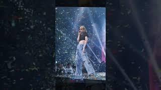 dararai rii treasure #lesserafim#capcut#youtubeshorts#trending#fypシ
