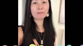 湾区学区房推荐Fremont Mission 独立屋