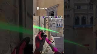 Best Cs2 Aimbot! | Midnight CS2 Cheat #counterstrike #csgo #cs2 #aimbot