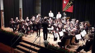 MG Biglen - Concerto Aranjuez