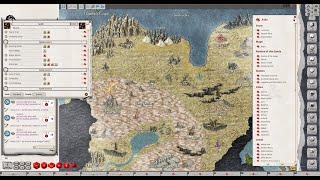 FGU Overview: Why Choose Fantasy Grounds Unity?