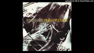Revenge - Pineapple Face Calls It A Day (Instrumental Version)