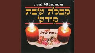 איילת חן