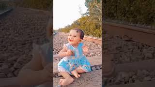 #foryou #trending #vlog #viralvideo #baby#ammajan#babydoll#Ak Akash vlogs bd