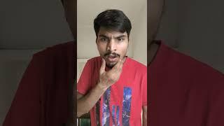 comedy funny video #funny #comedy #funnycomedy #mummy #youtubeshorts #memehub #funnyvideos #amrish 