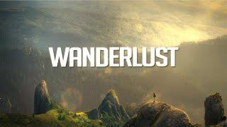 Wanderlust | Chillstep Mix 2023 (2 Hours)