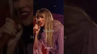 Living for the hope Of it all||Taylor Swift#shorts