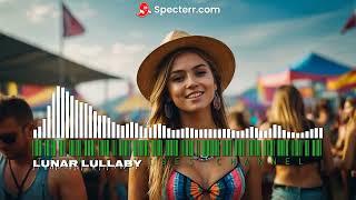 𝐋𝐔𝐍𝐀𝐑 𝐋𝐔𝐋𝐋𝐀𝐁𝐘【Trance Music 2024, Trance Music, Trance 2024】