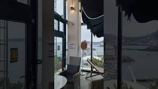 @화가 김혜정의 일상.무이네