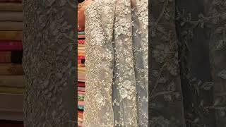 net saree gorgeous party collection,net saree price in Bangladesh.#viral #shorts #video #netsaree