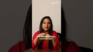 You can change others mindset?#tamilspeech #relationshipgoals #couplegoals #love #trending #viral